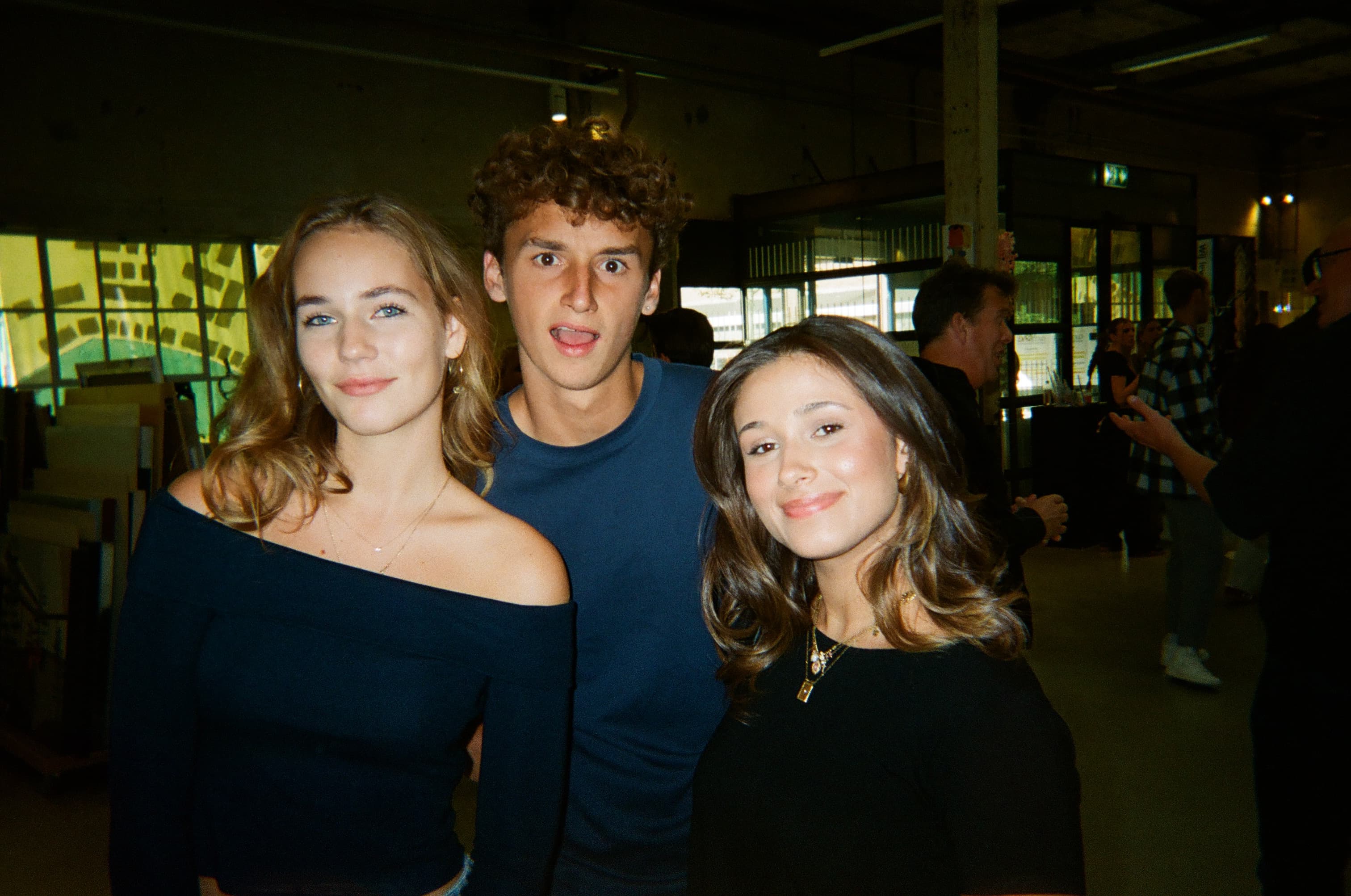 Afbeelding 58