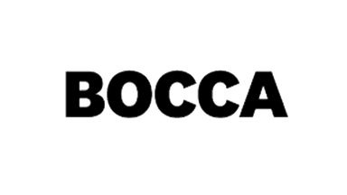 Bocca