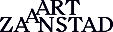 Art zaanstad